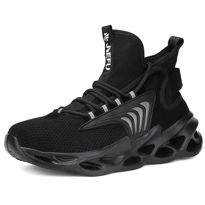 POWER MAXX - Zapatillas ultra resistentes