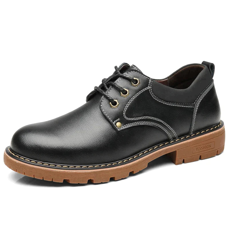 Zapatos Oxford