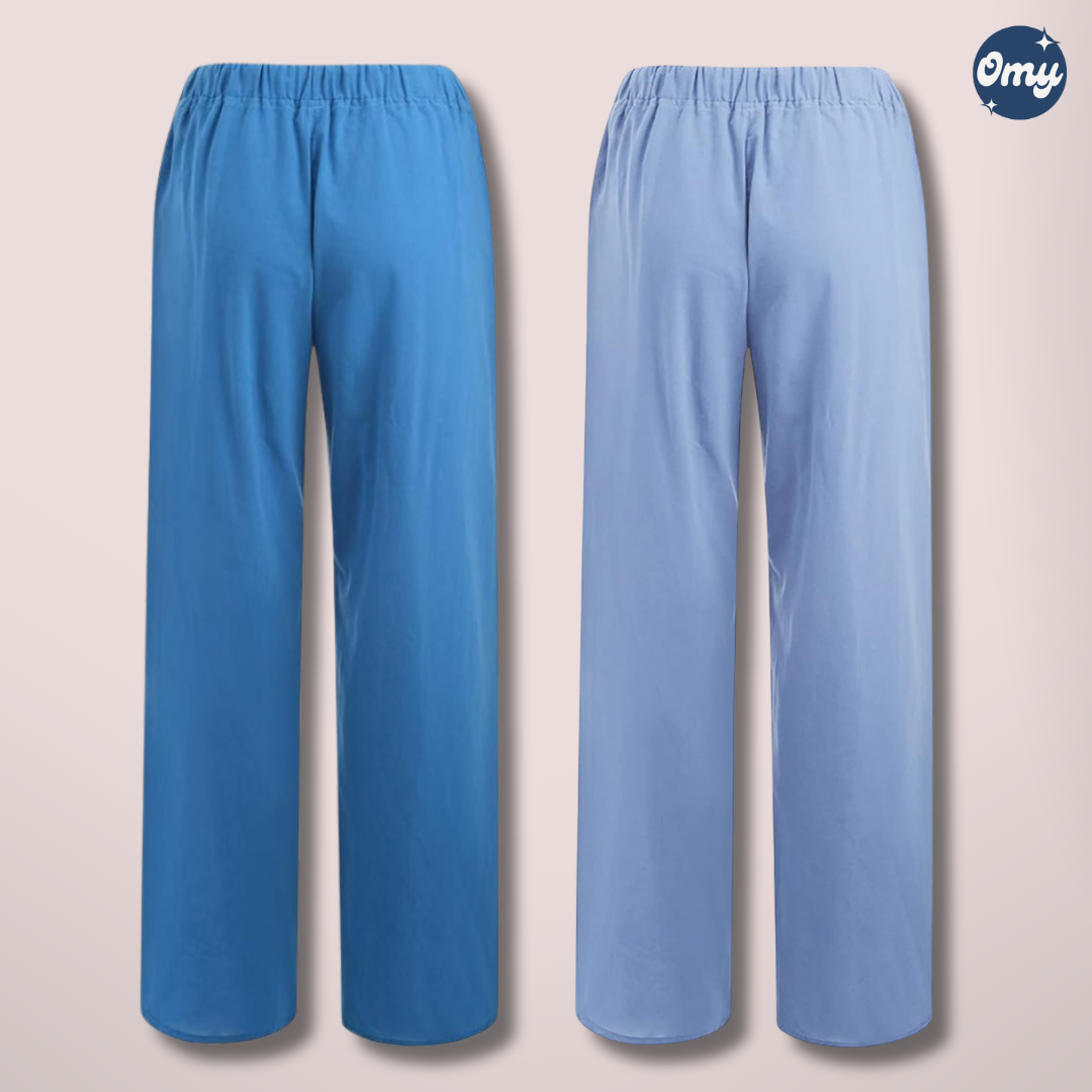 Pantalones Omy