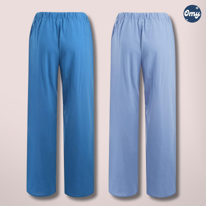 Pantalones Omy