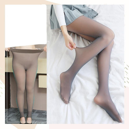 Leggings térmicos